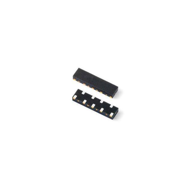 AQ7538-08UTG Littelfuse Inc. TVS - Diodi